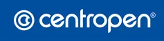CENTROPEN - ilustrativní obrázek